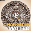 Chango (Original Mix)