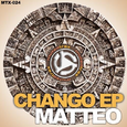 Chango EP