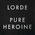 Pure Heroine