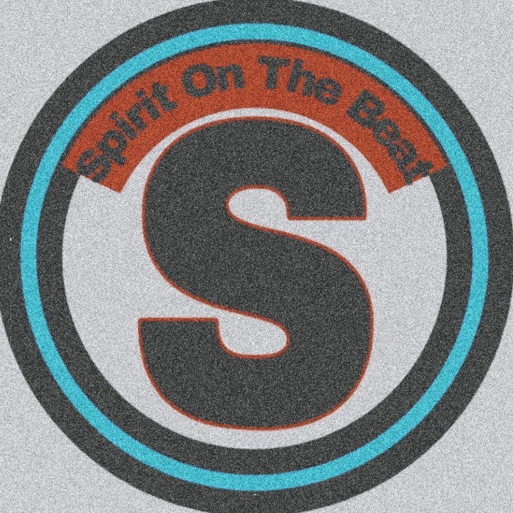 Qilpillama (DJ Spirit Remix)