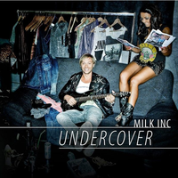 Milk Inc - Last Night A Dj Saved My Life (karaoke Version)