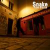 Snake专辑