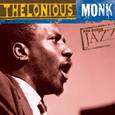 Ken Burns Jazz-Thelonious Monk