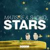 Stars (Instrumental Mix)