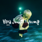 专辑《You jump, I jump》