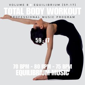 8.Equilibrium