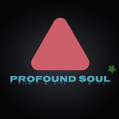 ProFound Soul Beats Vol.1