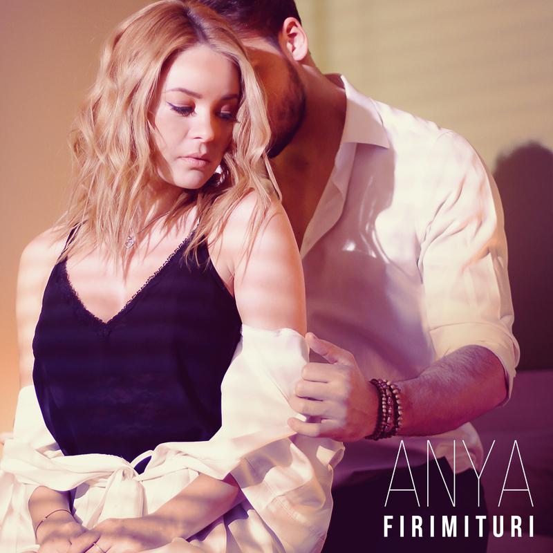 Firimituri