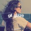 Gil Glaze - Feel the Heat (Original Mix)