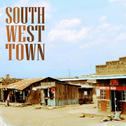 South West Town专辑