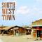 South West Town专辑