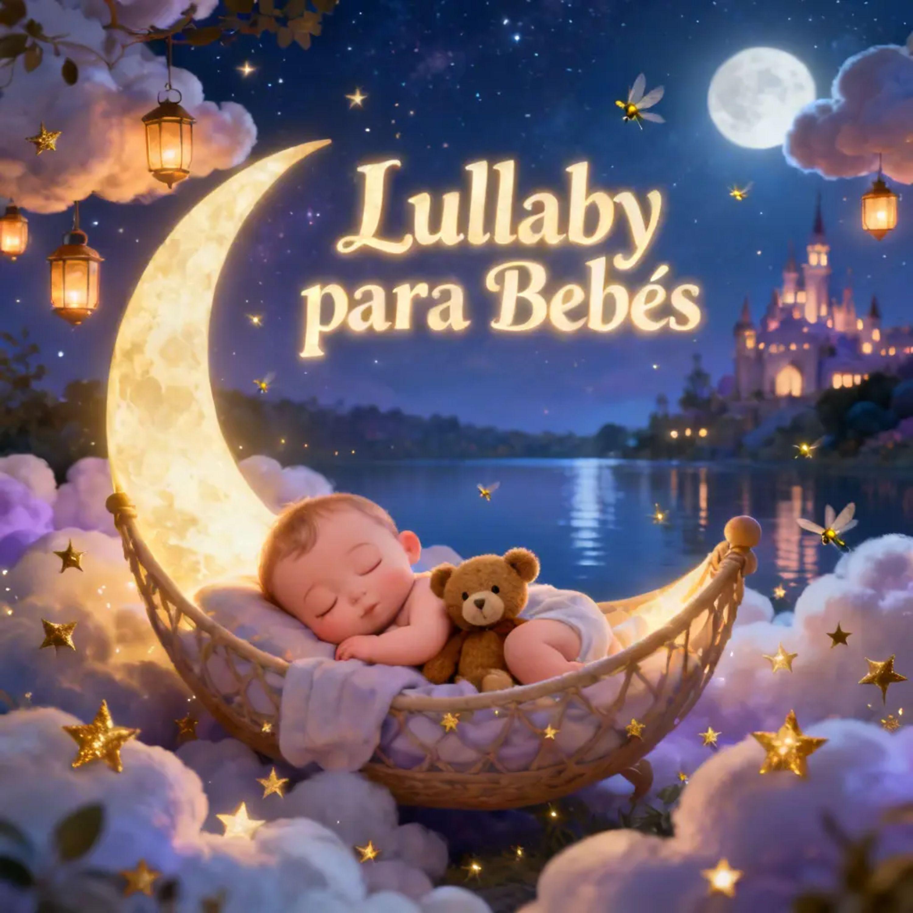 Canción de Cuna para Soñar