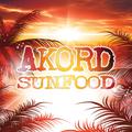 Sunfood