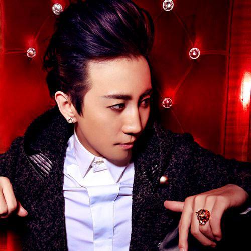 刘佳:一位才华与争议并存的音乐人