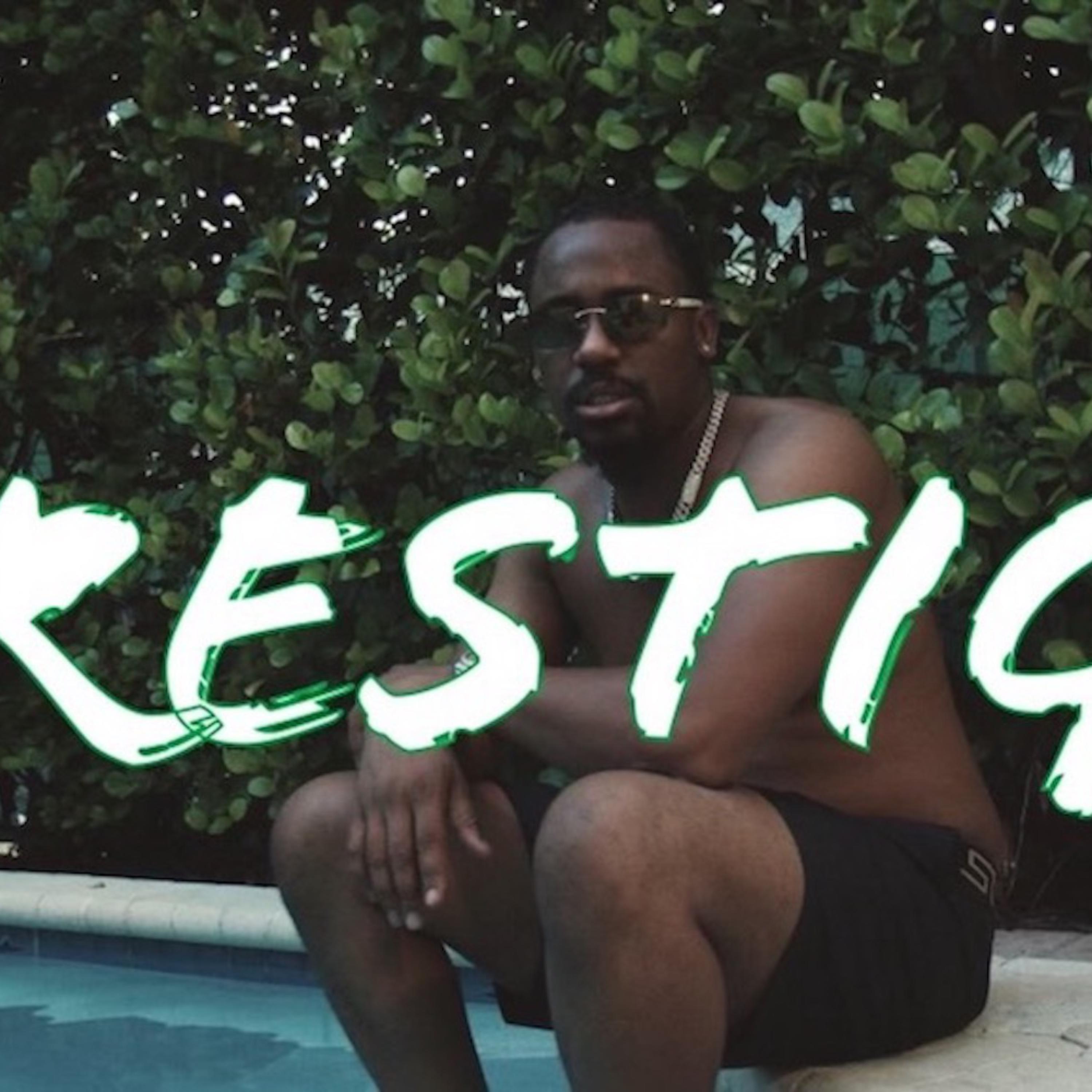 Prestige