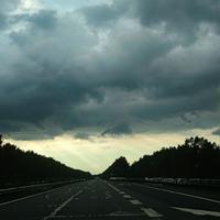 Big Boss Vette - Bad Bih (Tmu Urban Intro) (Dirty) 118