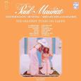 Paul Mauriat-Vol.6-Greatest Tunes On Earth