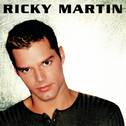 Ricky Martin专辑