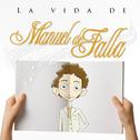 La Vida de Manuel de Falla - Ep专辑