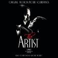 The Artist