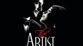 The Artist专辑