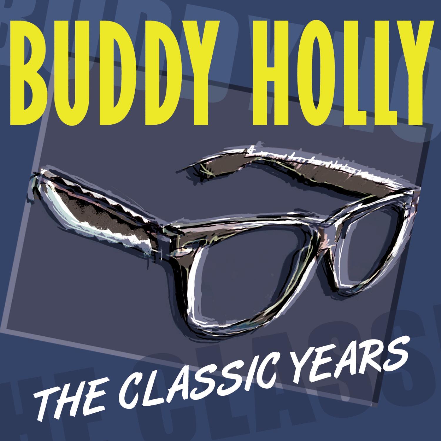 The Classic Years (Remastered)