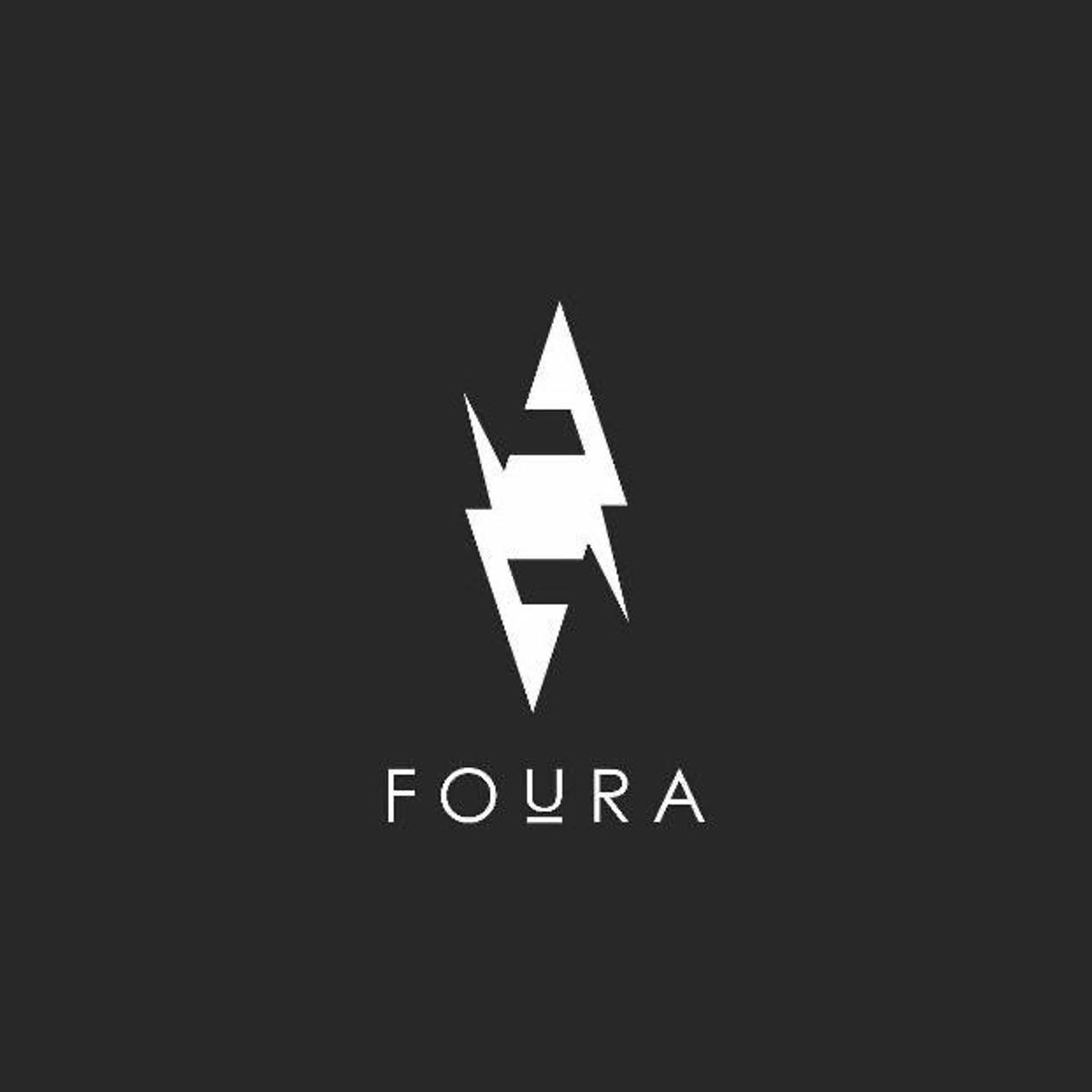 FOURA
