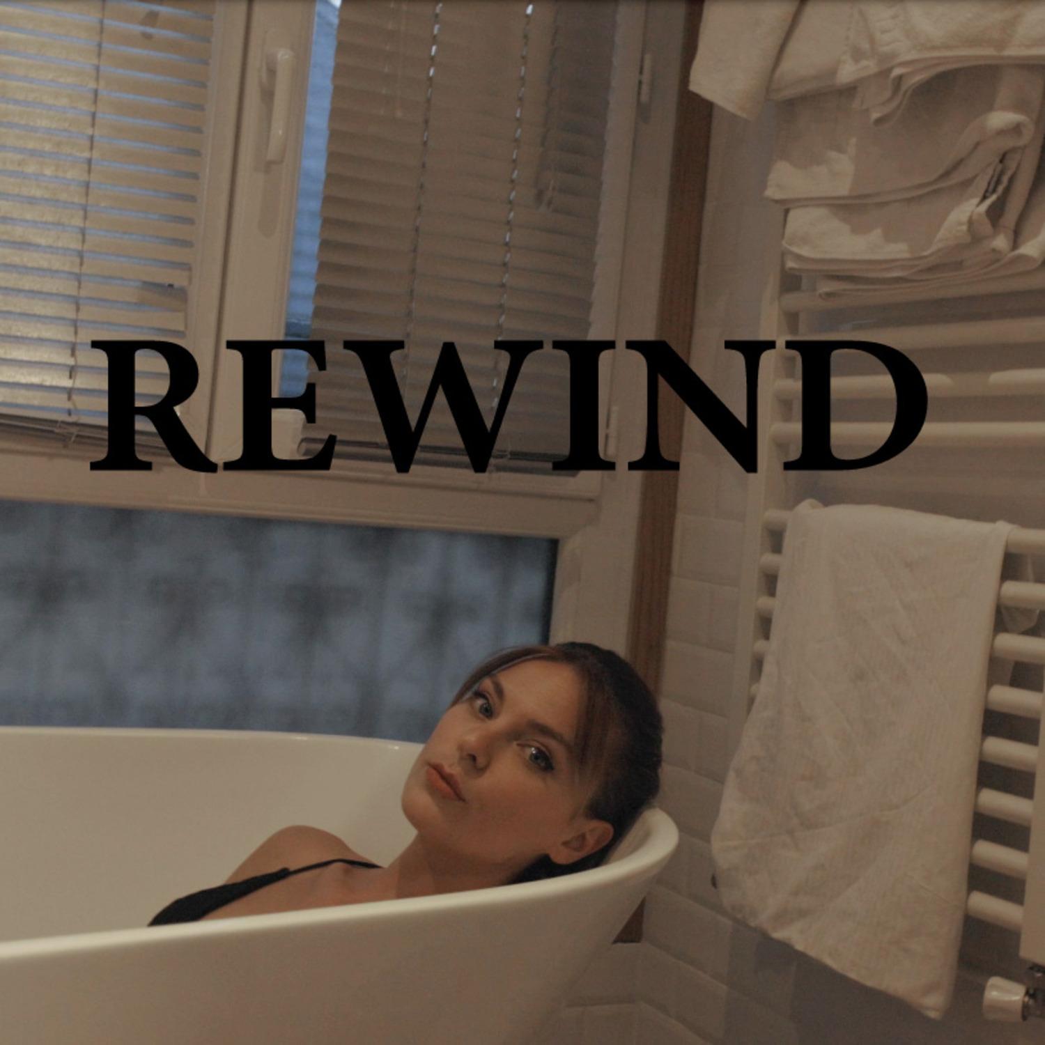 Rewind