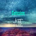 Celssion