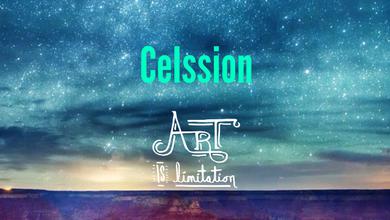 Celssion