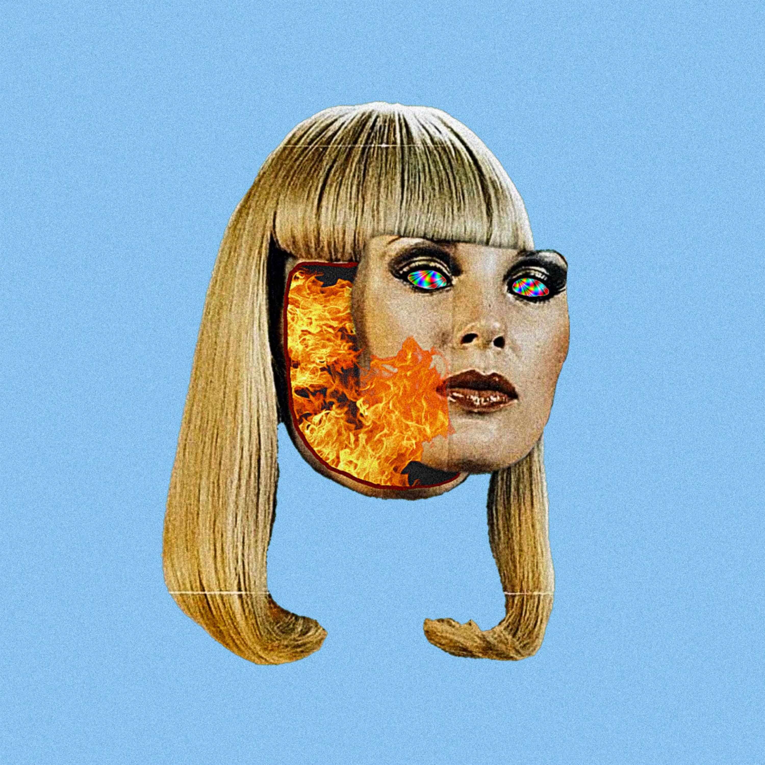 Loving a Woman Like You