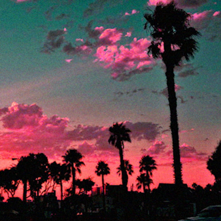 New day