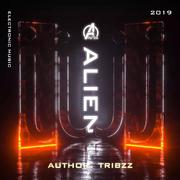 TRIBZZ - Alien (Original Mix)