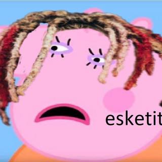 Diss Lil Pump合集(持续更新)