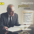 Maurizio Pollini Edition