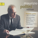 Maurizio Pollini Edition专辑