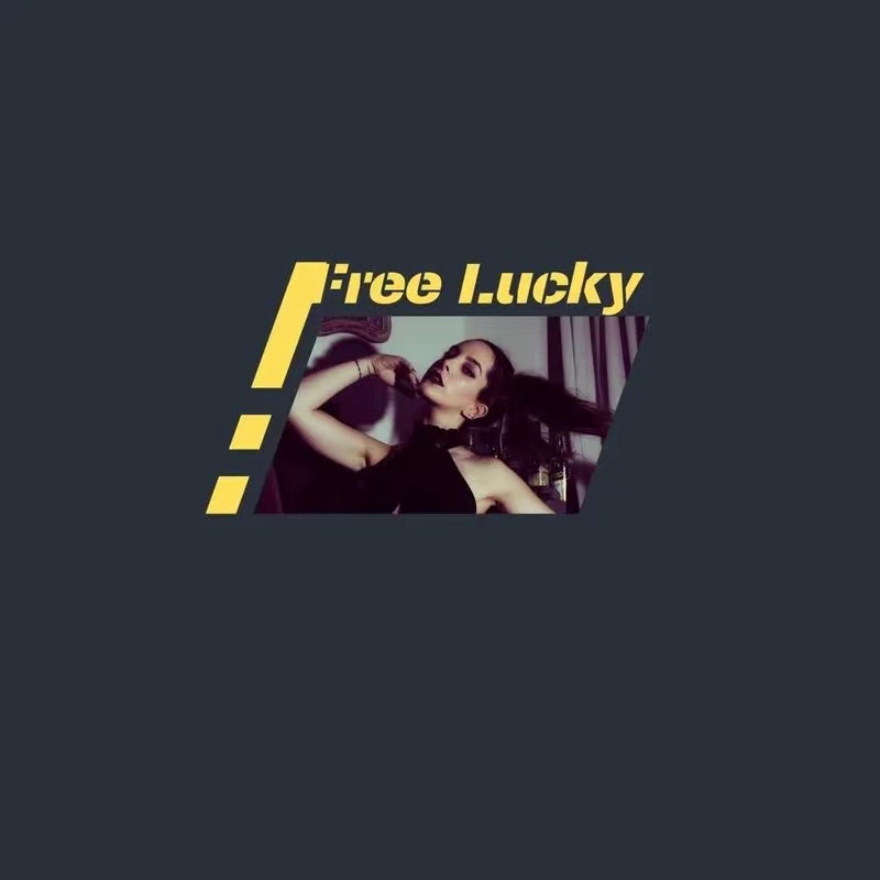 Free Lucky