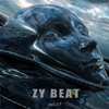 Zy Beat Vol.17专辑