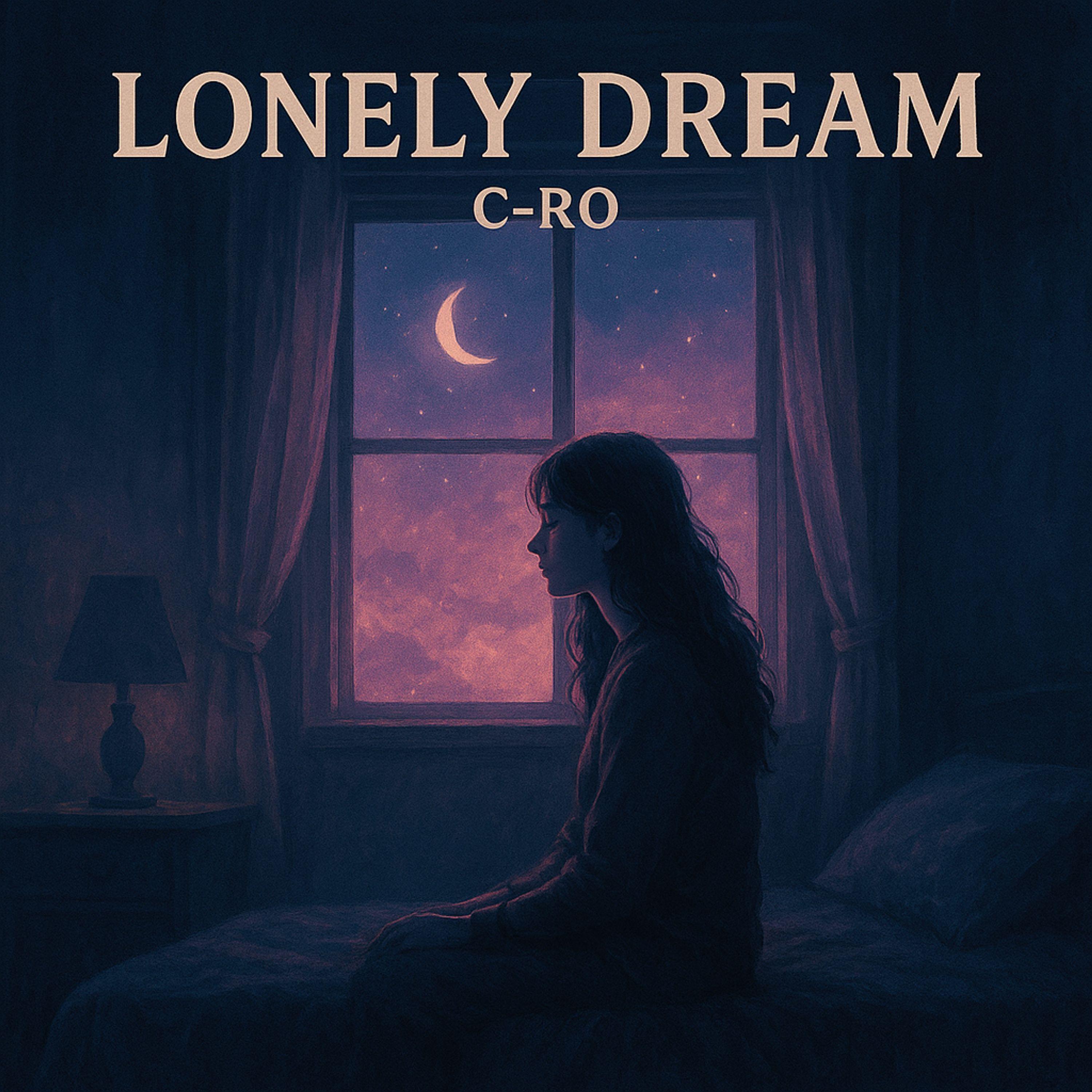 Lonely Dream
