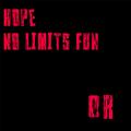 No Limits Fun