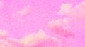 Iloveyourcheek专辑