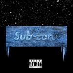 Sub-Zero专辑