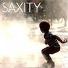 Saxity - Can't Stop The Feeling (SAXITY Remix)