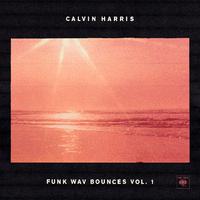 Calvin Harris - Holiday (piano Instrumental)