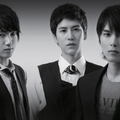 Super Junior K.R.Y.