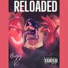 Bigg K - Reloaded