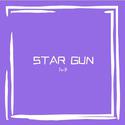 STAR GUN