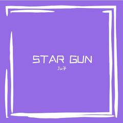 star gun