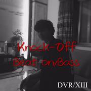 Knock-Off/Beat On Bass专辑