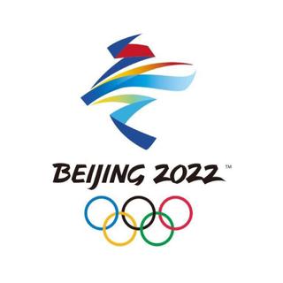2022北京冬奥会各代表队入场曲目